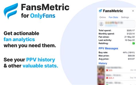 fansmetric|FansMetric — Supercharge Your OnlyFans Strategy